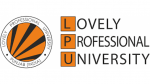 lpu-logo